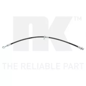 Flexible de frein NK 8526129