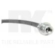 Flexible de frein NK 8526129 - Visuel 3