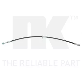 Flexible de frein NK 8526130