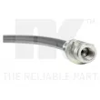 Flexible de frein NK 8526130 - Visuel 3