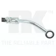 Flexible de frein NK 8526131 - Visuel 3