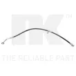 Flexible de frein NK 8526132 - Visuel 1
