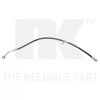 Flexible de frein NK 8526132