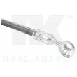 Flexible de frein NK 852642 - Visuel 3