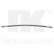 Flexible de frein NK 852672 - Visuel 1