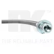 Flexible de frein NK 852672 - Visuel 3