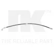 Flexible de frein NK 852679 - Visuel 1