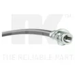 Flexible de frein NK 852680 - Visuel 3