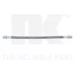 Flexible de frein NK 853002 - Visuel 1
