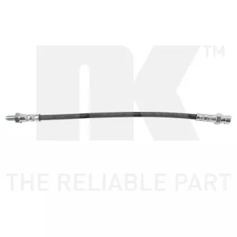 Flexible de frein NK 853018