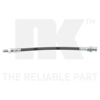 Flexible de frein NK 853035