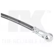 Flexible de frein NK 853060 - Visuel 3