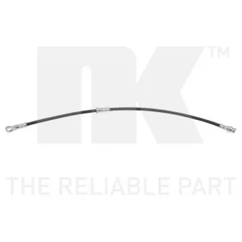 Flexible de frein NK 853082