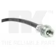 Flexible de frein NK 853091 - Visuel 3