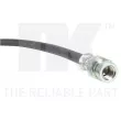 Flexible de frein NK 853092 - Visuel 3