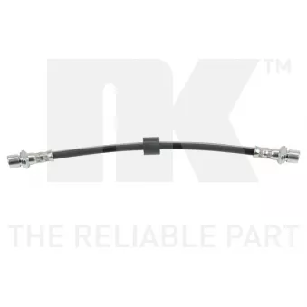 Flexible de frein NK 853093