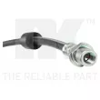 Flexible de frein NK 853093 - Visuel 3