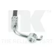 Flexible de frein NK 8532100 - Visuel 2