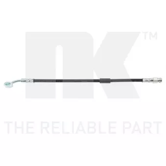 Flexible de frein NK 8532101