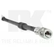 Flexible de frein NK 8532101 - Visuel 3