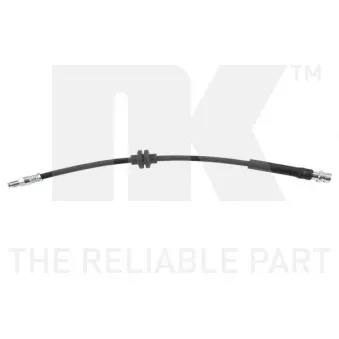 Flexible de frein NK 853247
