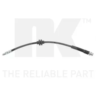Flexible de frein NK 853248