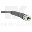 Flexible de frein NK 853248 - Visuel 3