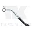 Flexible de frein NK 853263 - Visuel 2