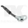 Flexible de frein NK 853263 - Visuel 3