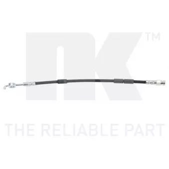 Flexible de frein NK 853269