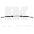 Flexible de frein NK 853271 - Visuel 1