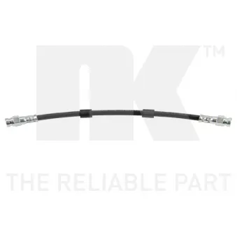 Flexible de frein NK 853271