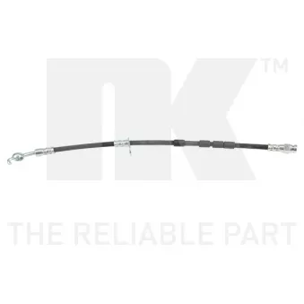 Flexible de frein NK 853274