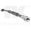 Flexible de frein NK 853274 - Visuel 3