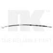 Flexible de frein NK 853287 - Visuel 1