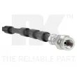 Flexible de frein NK 853288 - Visuel 3