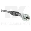 Flexible de frein NK 853289 - Visuel 3