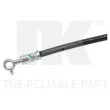 Flexible de frein NK 853292 - Visuel 2