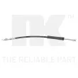 Flexible de frein NK 853293 - Visuel 1
