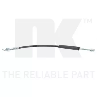 Flexible de frein NK 853293