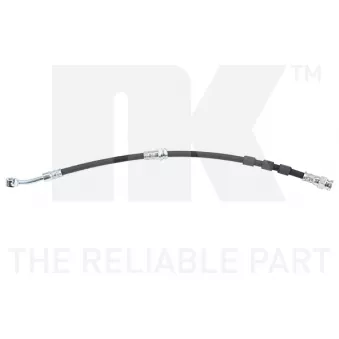 Flexible de frein NK 853294