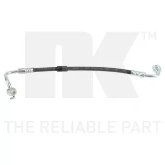 Flexible de frein NK 853296