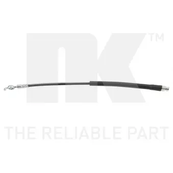 Flexible de frein NK 853298