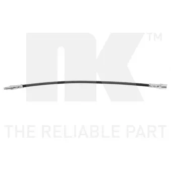 Flexible de frein NK 853310