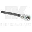 Flexible de frein NK 853310 - Visuel 3