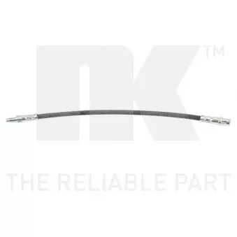 Flexible de frein NK 853325