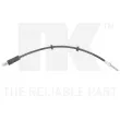 Flexible de frein NK 853326 - Visuel 1