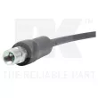 Flexible de frein NK 853326 - Visuel 2