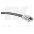 Flexible de frein NK 853328 - Visuel 3