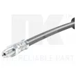Flexible de frein NK 853330 - Visuel 2
